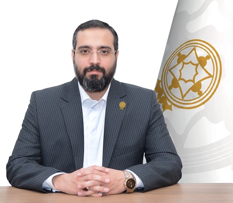 دو مأموریت اصلی مدیریت حقوقی بورس تهران